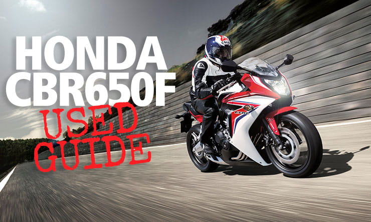 2014 Honda CBR650F Review Used Price Spec_THUMB